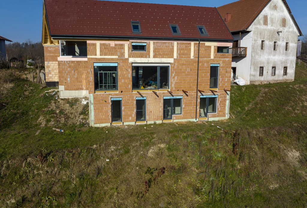 Familie Masser – Modernes Winzerhaus (4)