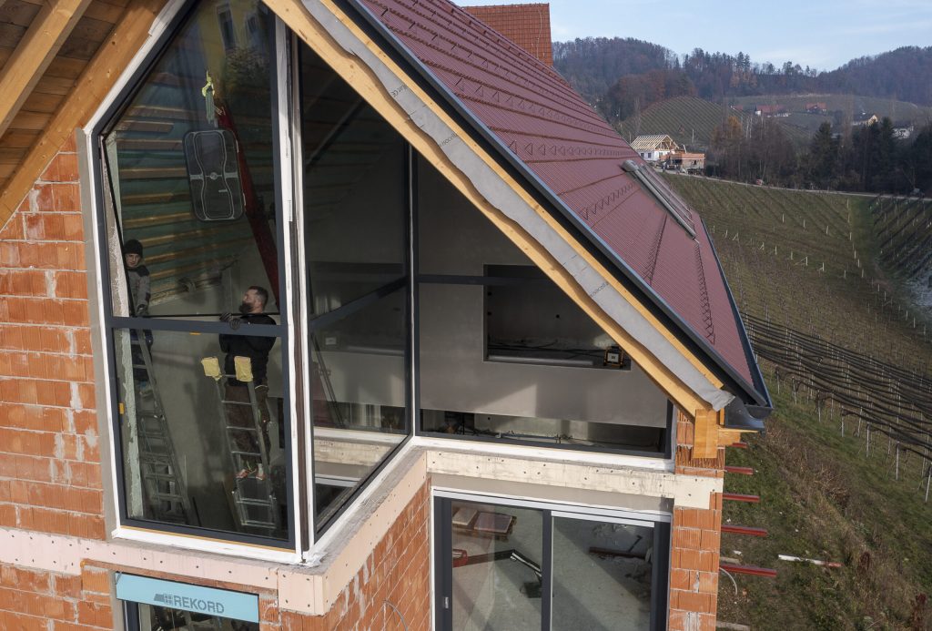 Familie Masser – Modernes Winzerhaus (5)