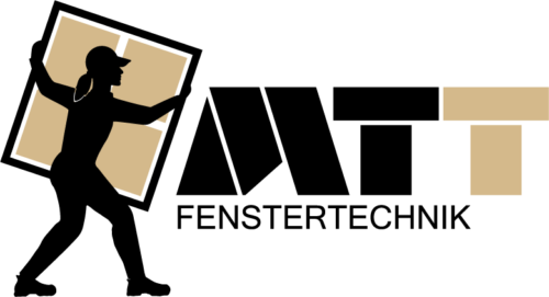 MTT Fenstertechnik
