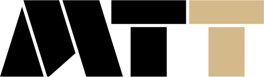 MTT Fenstertechnik