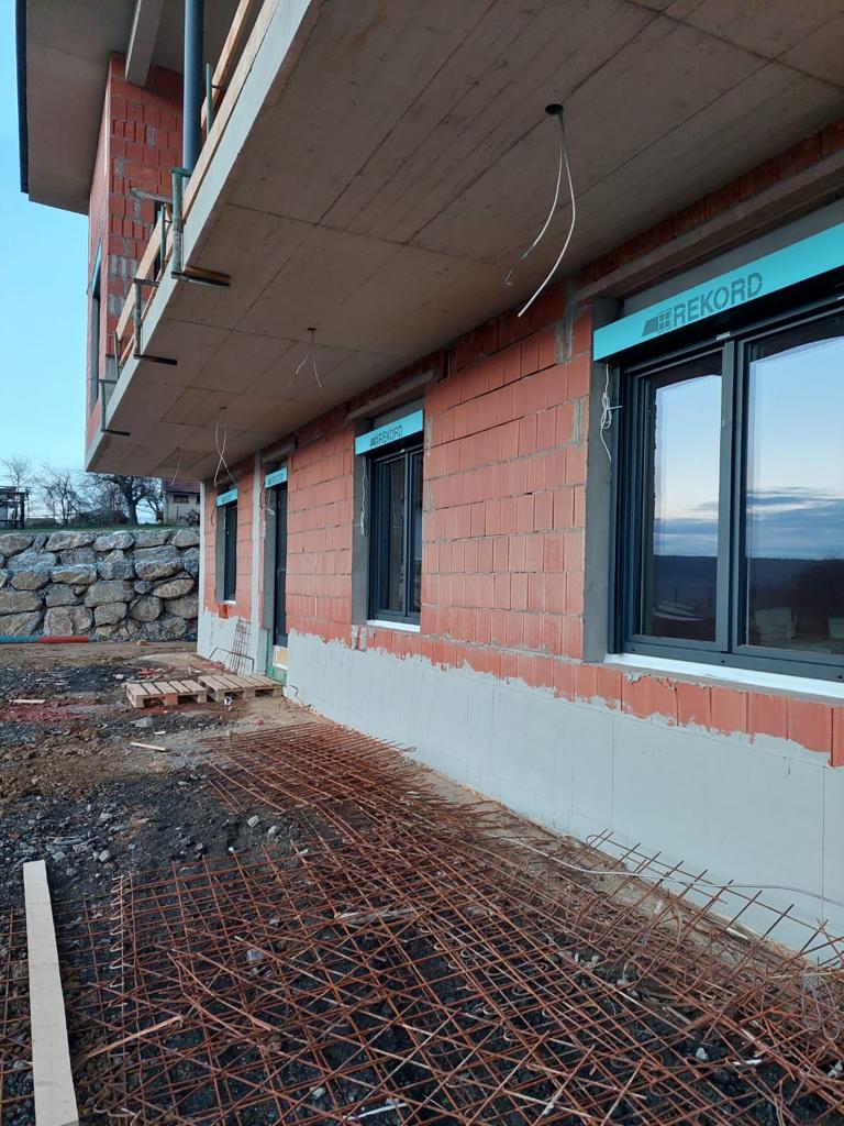 Familie Palz – Schönes Hideaway (2)