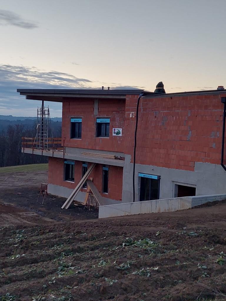Familie Palz – Schönes Hideaway (4)