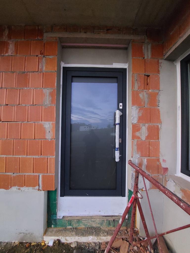 Familie Palz – Schönes Hideaway (3)