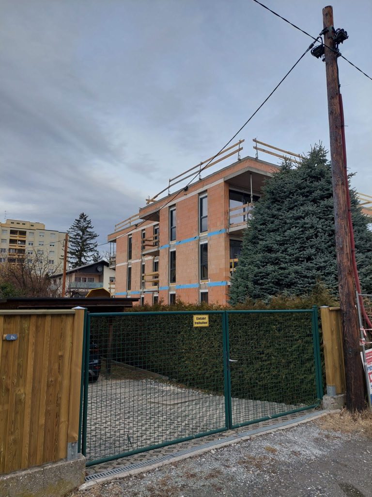 Wohnbau Avoris Graz – Wunderschöne Neubauwohnungen (6)