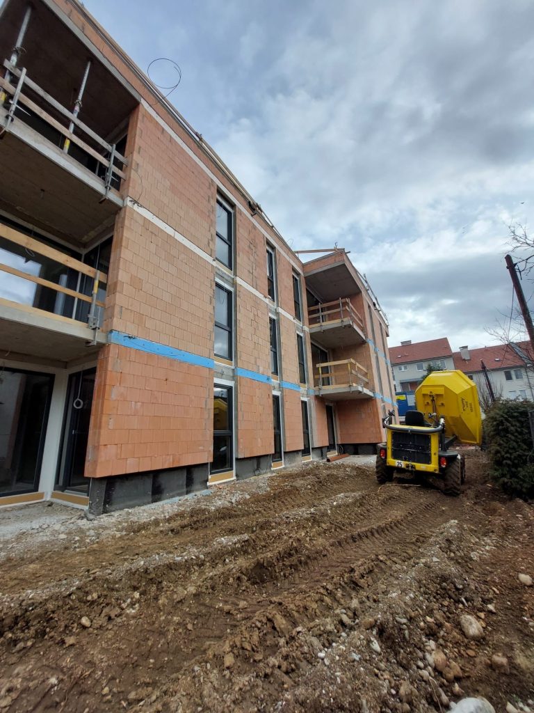 Wohnbau Avoris Graz – Wunderschöne Neubauwohnungen (7)