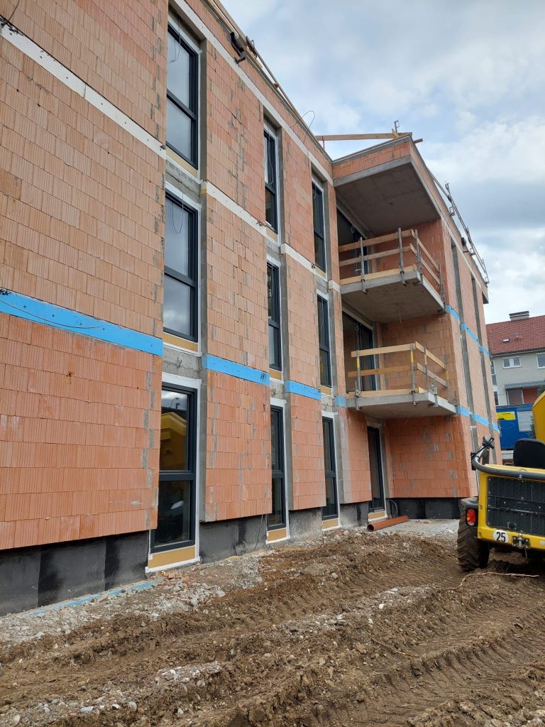 Wohnbau Avoris Graz – Wunderschöne Neubauwohnungen (9)