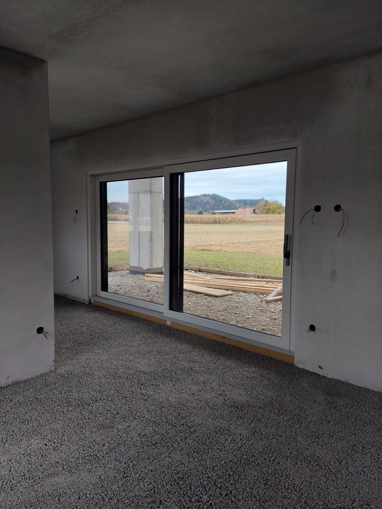 BV Wildon – Bungalow im Grünen (6)