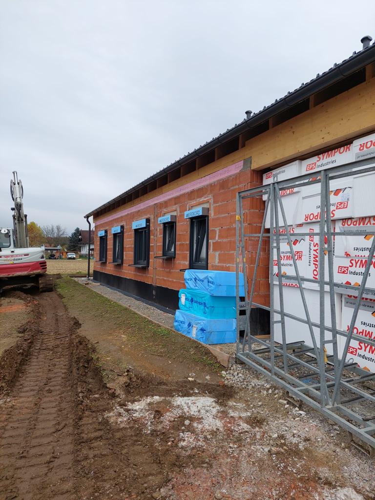 BV Wildon – Bungalow im Grünen (8)
