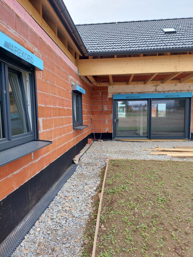 BV Wildon – Bungalow im Grünen (3)