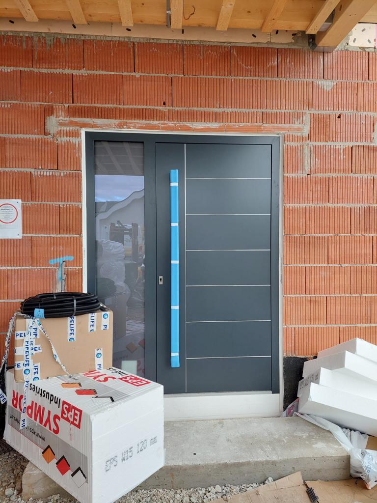 BV Wildon – Bungalow im Grünen (5)