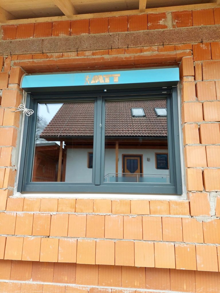 Familie Buchmann – Bungalow mit Charme (10)