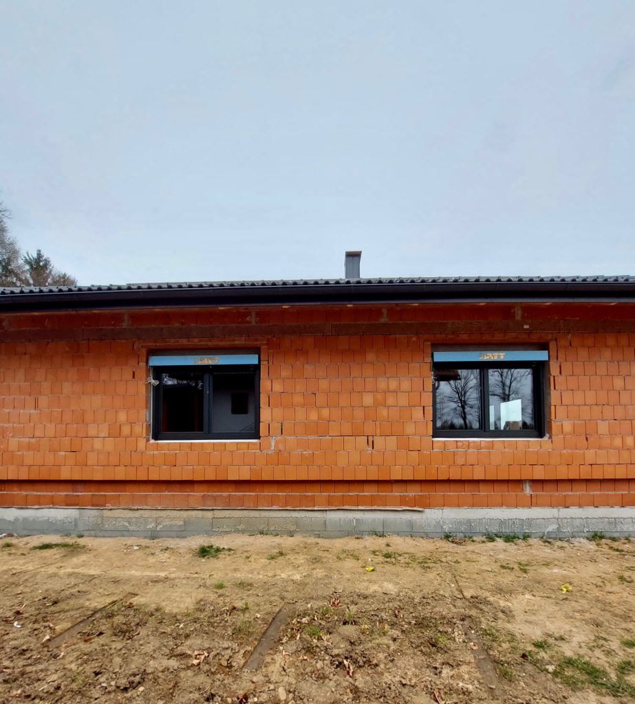 Familie Buchmann – Bungalow mit Charme (6)