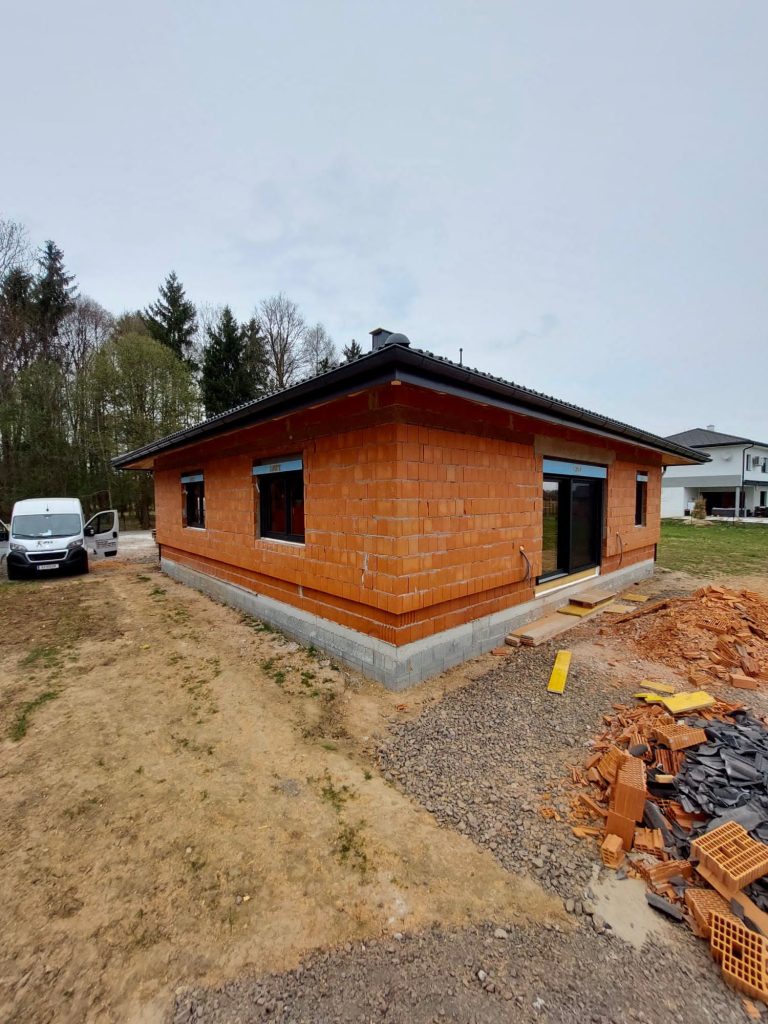 Familie Buchmann – Bungalow mit Charme (13)