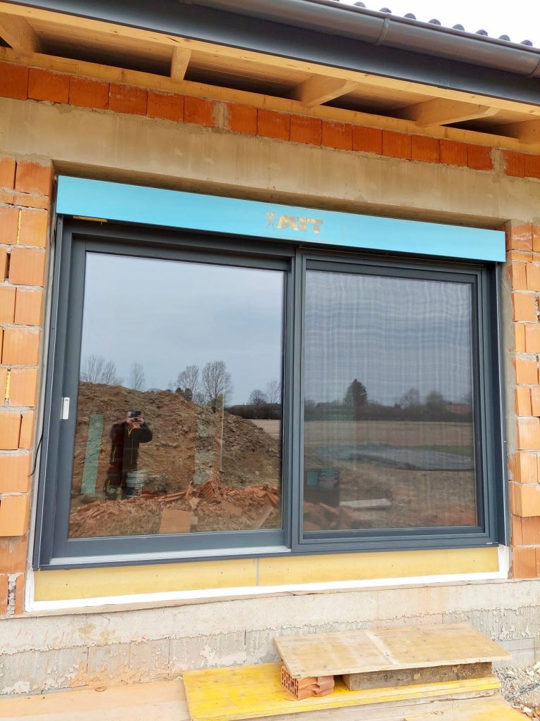 Familie Buchmann – Bungalow mit Charme (8)