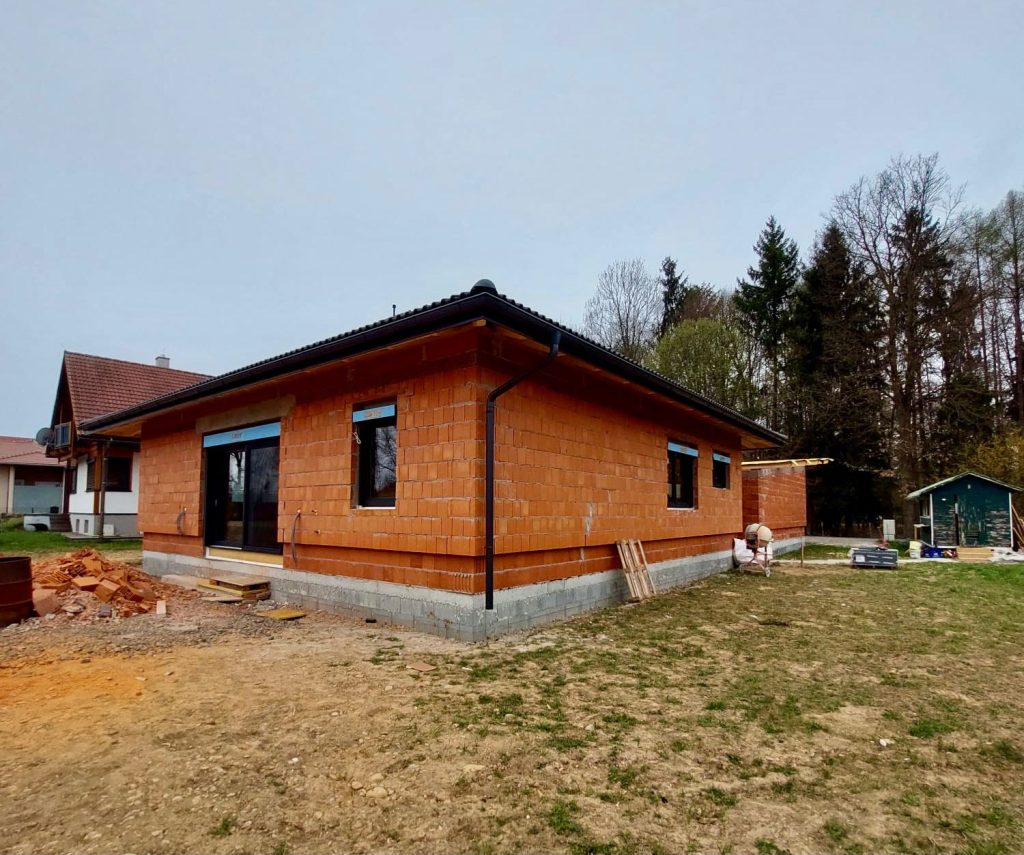 Familie Buchmann – Bungalow mit Charme (9)