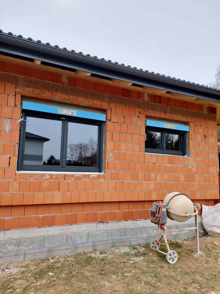 Familie Buchmann – Bungalow mit Charme (11)