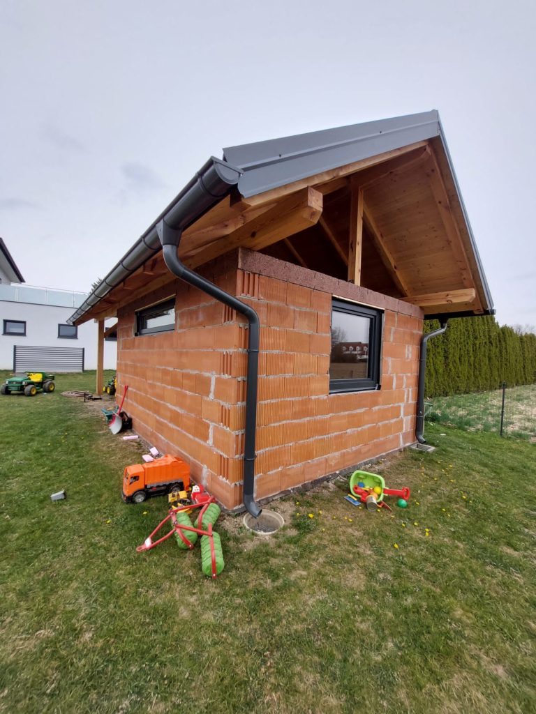 Familie Buchmann – Bungalow mit Charme (14)