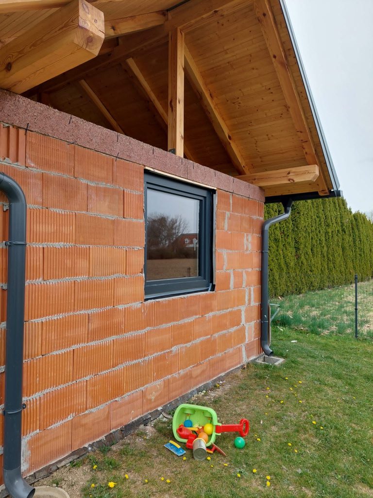 Familie Buchmann – Bungalow mit Charme (7)