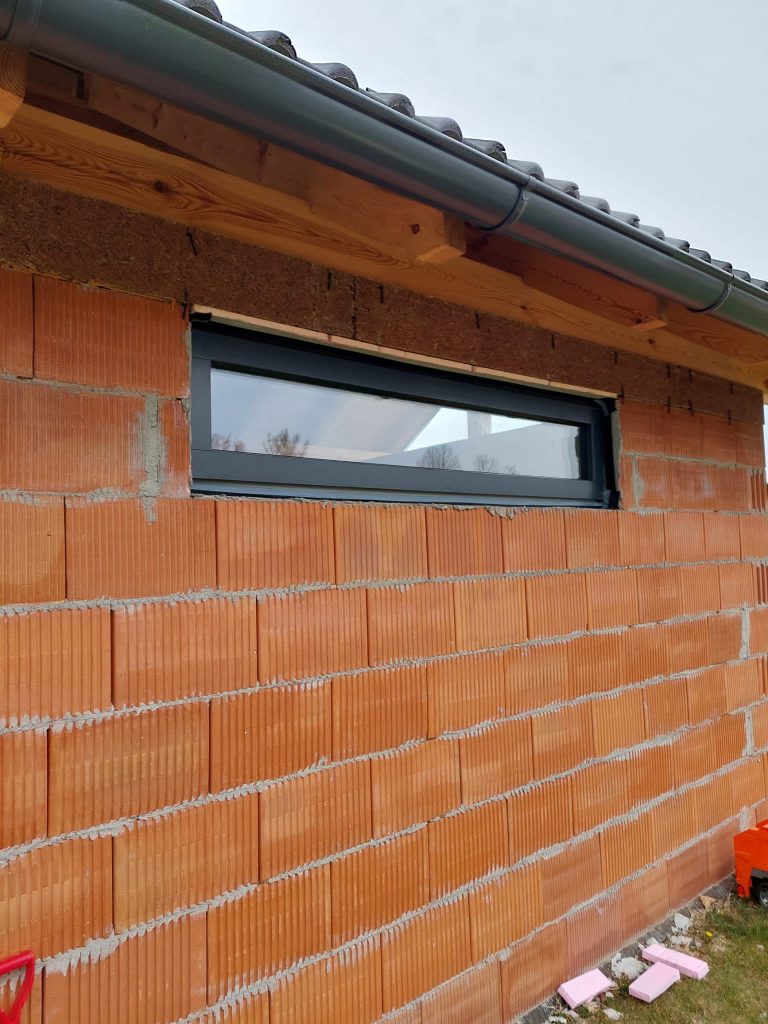 Familie Buchmann – Bungalow mit Charme (3)