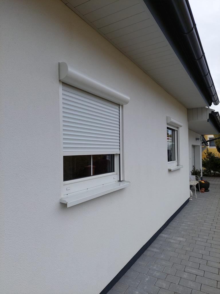 Liebe zum Detail – Familie Muchitsch (6)
