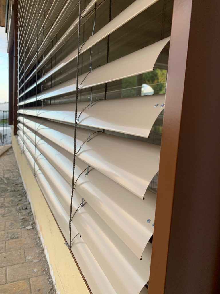 Familie Glauninger – Große Sanierung (15)