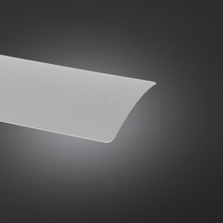 Schlotterer Flachlamelle 60F / 80F