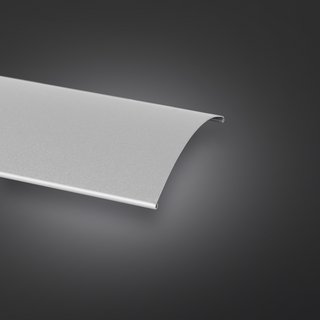 Schlotterer randgebördelte Lamelle 80R