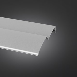 Schlotterer Verbundlamelle 92Z